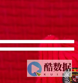 欢乐之家