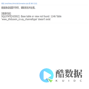 智多鑫新能源网-四川智多鑫新能源有限公司