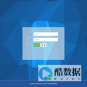 车洗捷智能科技