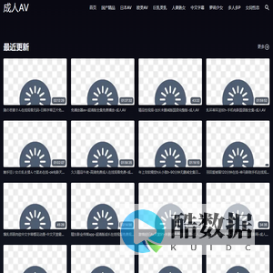 1.80私服发布网_新开1.80传奇私服_传奇sf发布网_1.80传奇网站