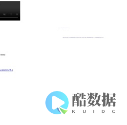 六安市胜缘食品有限公司_调理品系列,熟食系列,冻品系列,皖西白鹅系列