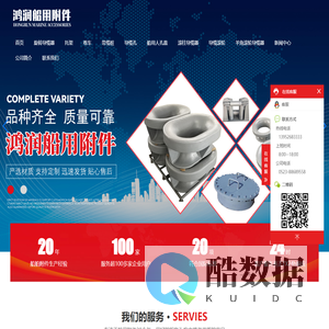 Jina AI - Your Search Foundation, Supercharged.