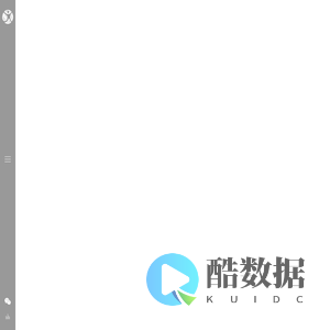 广东四季文旅控股有限责任公司官网