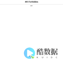无人叉车