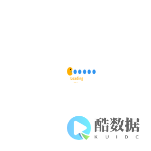 即刻智能——领先的企业数字智能和场景化服务商