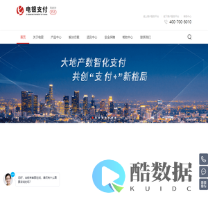 上海电银信息技术有限公司