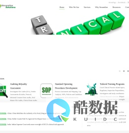 GCP