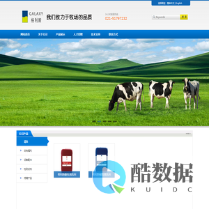 附近人200快约联系电话多少-附近100块钱的爱情哪里有-怎么找同城做皮肉生意的-茶楼