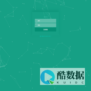 黑羽的个人开发站