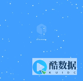 树莓派 - 郑州无上计算机科技有限公司