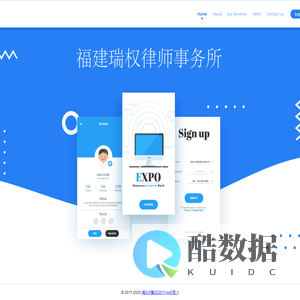 珠江钢琴艺术教室【官网】