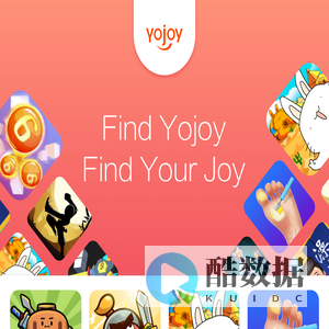 Yojoy