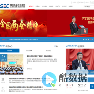 小帅的DM推荐 - 魔霸文化