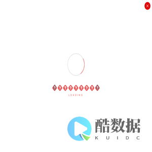 认知网 – 专业的认知能力提升平台