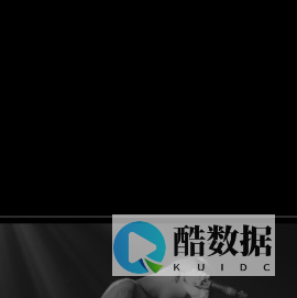 MAO Livehouse 官网 - MAO