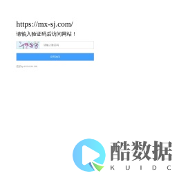 必归AI网址导航：全面的人工智能应用与资源免费收录平台