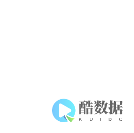 拖拽~验证