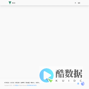 微云动