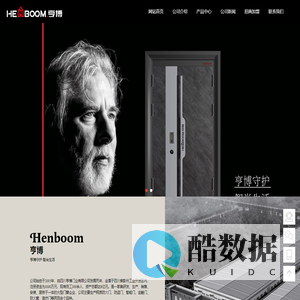  - 联系我们-99公司上下分客服开户电话19989979993(99厅业务办理)