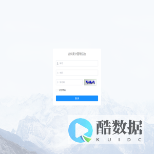禅泉集团 | Zenspring Group