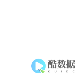 网站首页