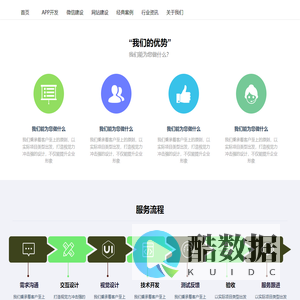 海南奇异果互娱网络科技有限公司