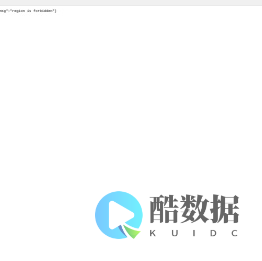 梦中小城小站