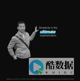 5ilg.com