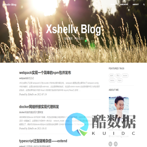 北京洛创昕达科技有限公司