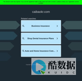 支付宝加盟微信代理移动支付 -