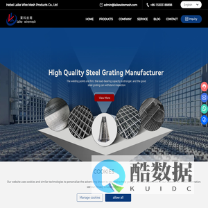 laike wiremesh|Frp grating Ditch cover plate manufactor