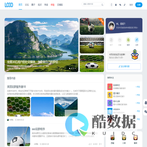 蜘蛛池搭建有效果吗-蜘蛛池搭建有效果吗-{站点名称}