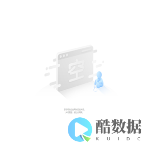 意赛奥考前信息咨询发布网__www.yisaiaocom 职业资格证 全日制专升本 考研 学历提升