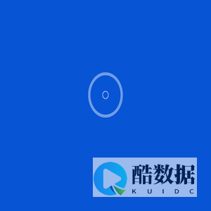 上海睿石信息科技有限公司-精耕服务器硬件系统定制开发