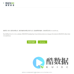 张本富个人博客记录