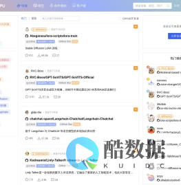 CodeWithGPU