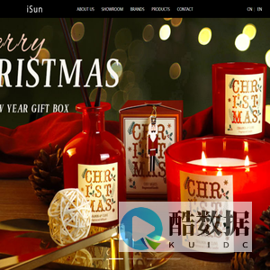 Zhejiang iSun Biotech Co., Ltd.