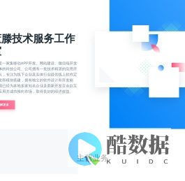 潇湘小说网_无删减好文_精品全集_在线小说