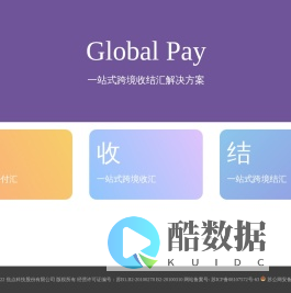 GlobalPay