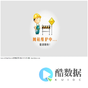 17TV官网