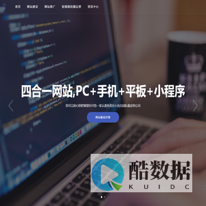 生活-生活资讯 提供价值-鸿信摄影网