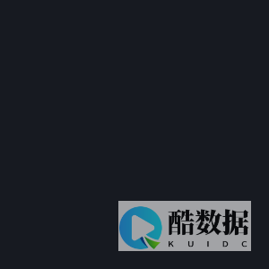 河南帆端网络科技有限公司