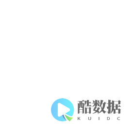 企业建站-企业建站，网址搭建，商城系统，小程序开发，速度快，业务熟练！