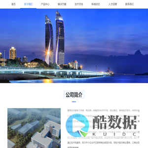 飞霞阅读_全文章节_畅读精品正版_全文阅读