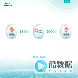 国科锂能-工业车辆智能锂电倡导者