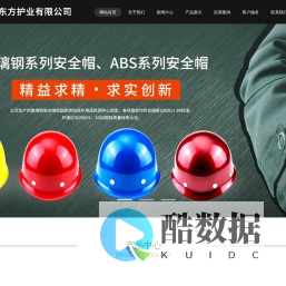 天长市东方护业有限公司