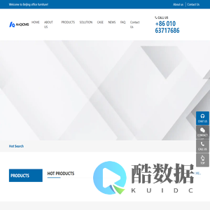 Beijing office furniture-beijing Furniture Company-Office Furniture Manufacturer - Beijing office furniture