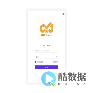 宠熵引擎-宠业家