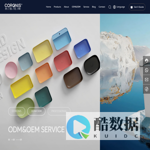 Chaozhou Keluoni Ceramic Co., Ltd.-Focus on bathroom products