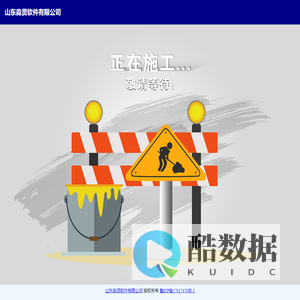 山东淼贤软件有限公司